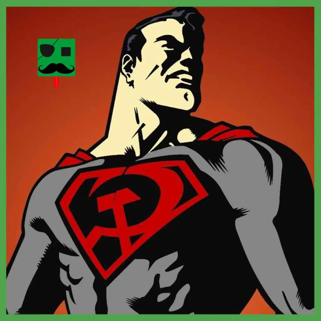 Oly - S04 EP150 انت شغال معاهم ولا ايه؟