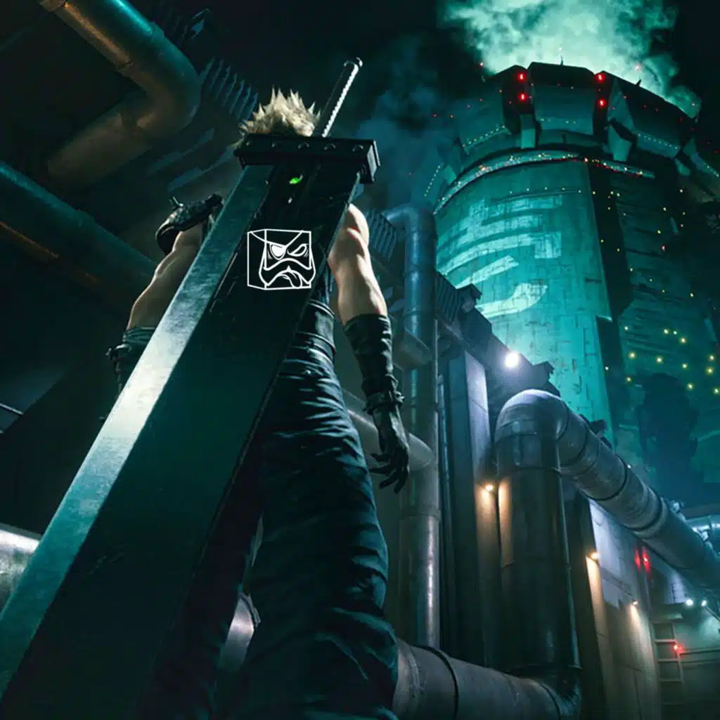 GFC - S05 EP211 انقلاب عسكري