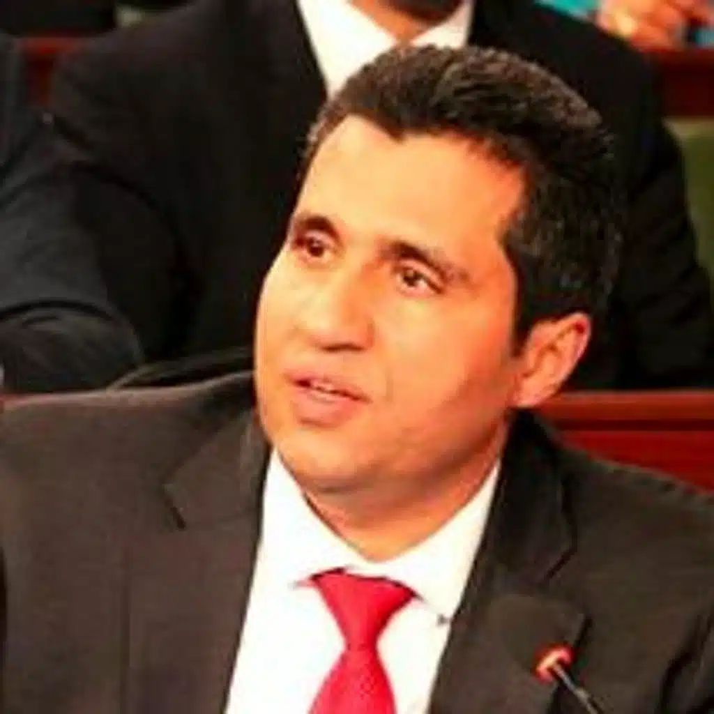 DigiClub Bits : Les réformes phares du nouveau code du numérique (Ep115)