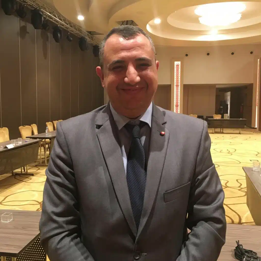 DigiClub Bits: TT Security Day - L'ANSI tire la sonnette d'alarme (Ep117)