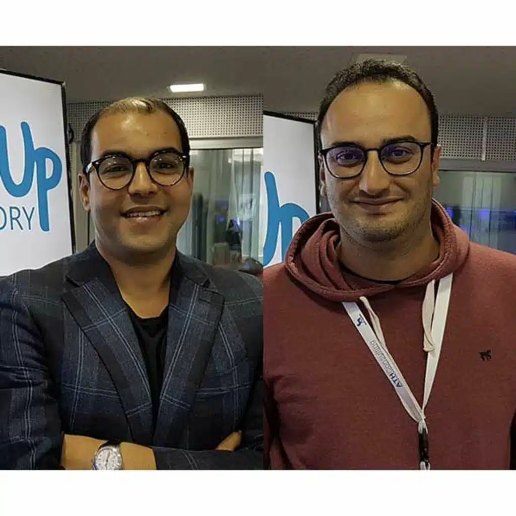 Startup Story Ep56 : Le e-Commerce en Tunisie et son potentiel raté de 2000 millions de dinars