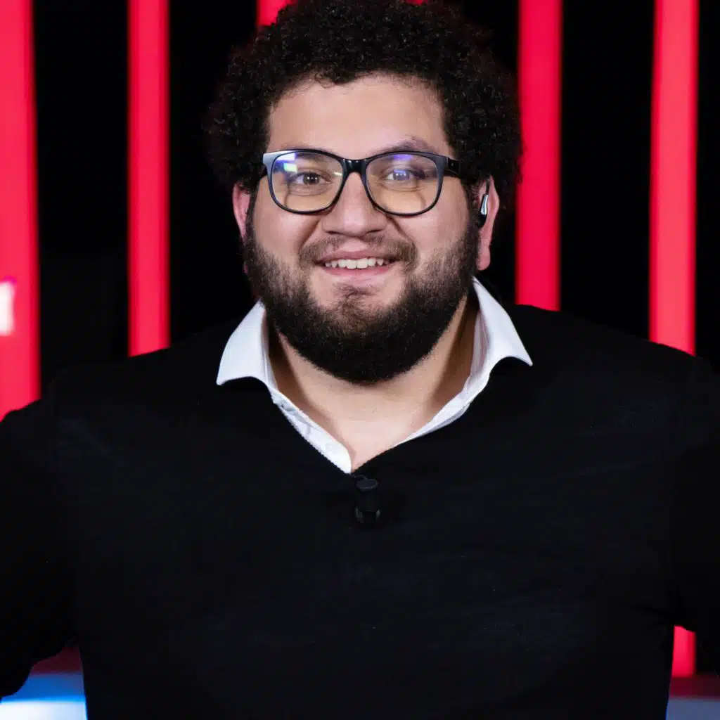 DigiClub Bits : Comment on peut devenir Data Scientist ? (Ep114)