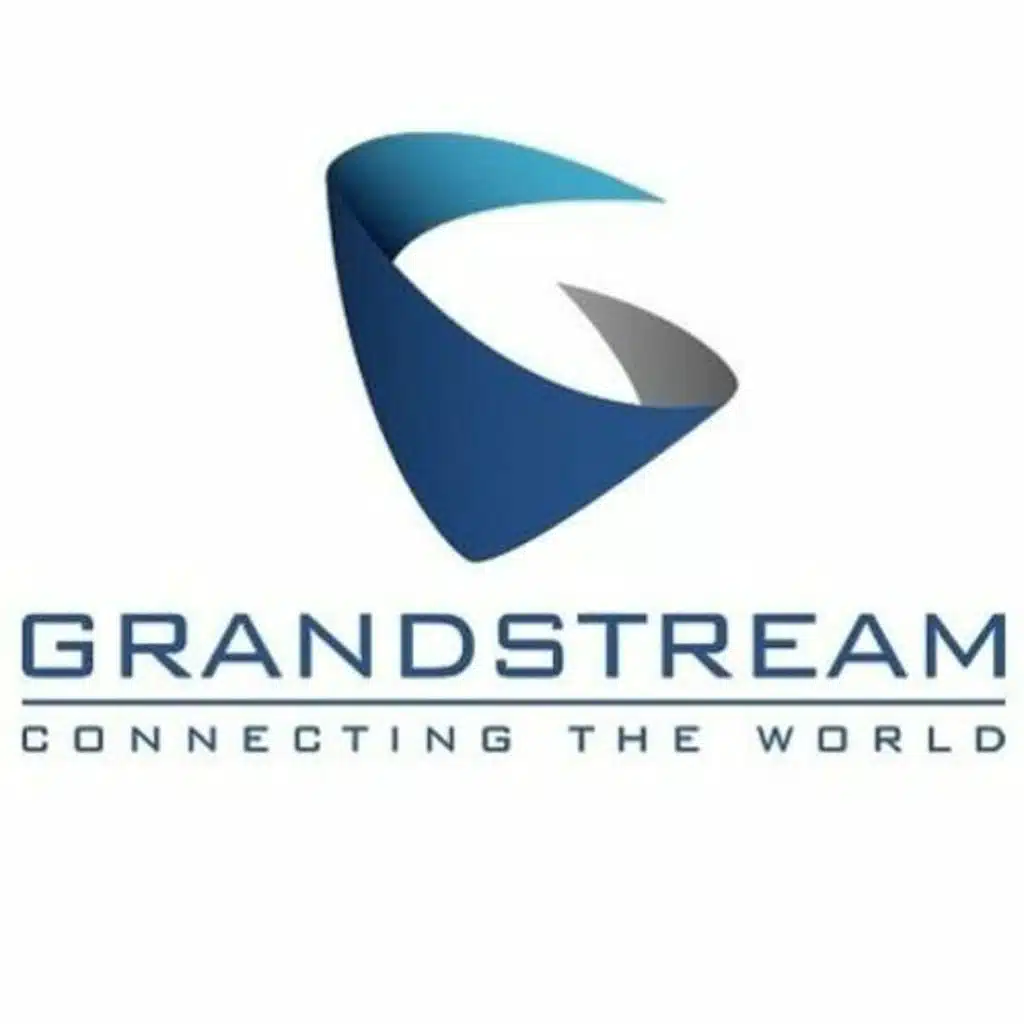 Parlons Smart Ep10: Comment un réseau WiFi public peut profiter à une entreprise?