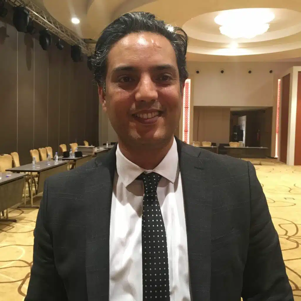 DigiClub Bits: En Tunisie, Sextorsion et fraude au Top des menaces de sécurité en 2019 (Ep117)