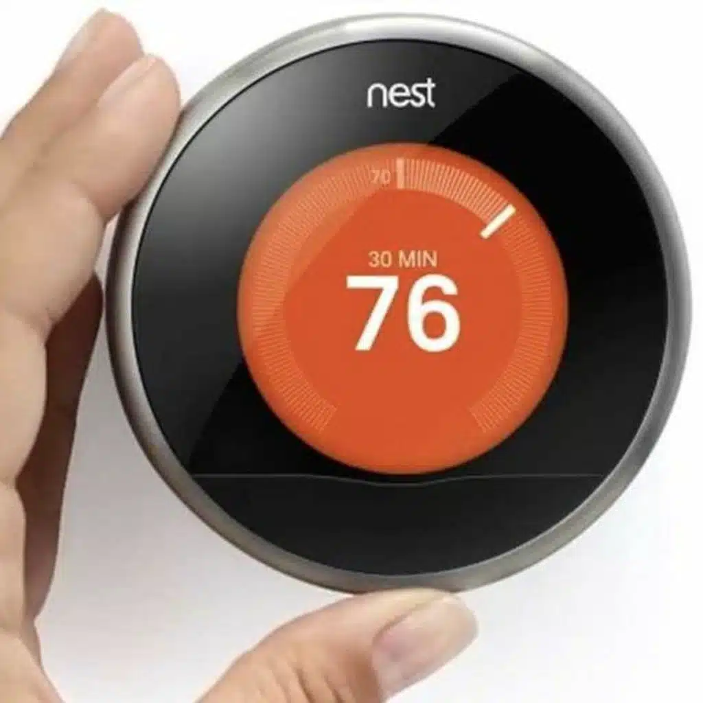 Startup News Ep7: Les acquisitions qui n'ont pas bien marché, des billions envolés !