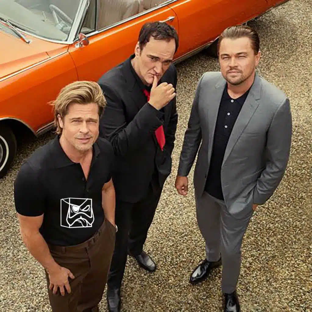 GFC - S05 EP175 فوق النقد