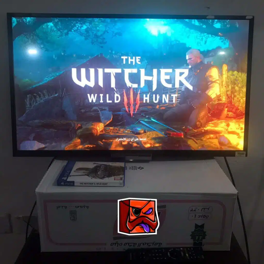 GFC - S05 EP176 Gods help us