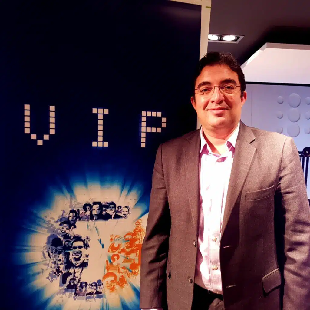 DigiClub Bits: Un nouveau moyen pour lever des fonds via crowndfunding et la Blockhain (Ep113)