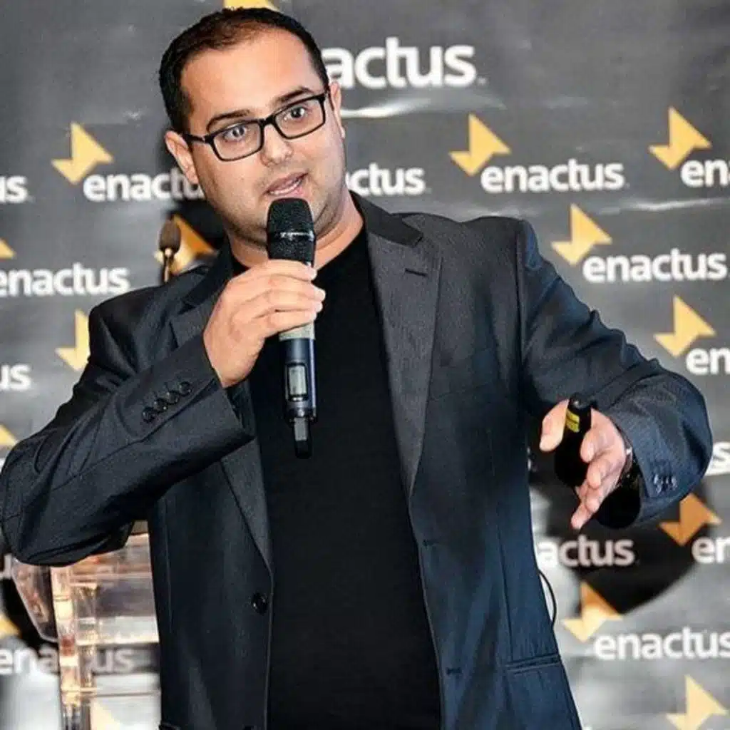 DigiClub Bits: Comment gérer le conflit entre ses collaborateurs et entre associés ? (Ep125)