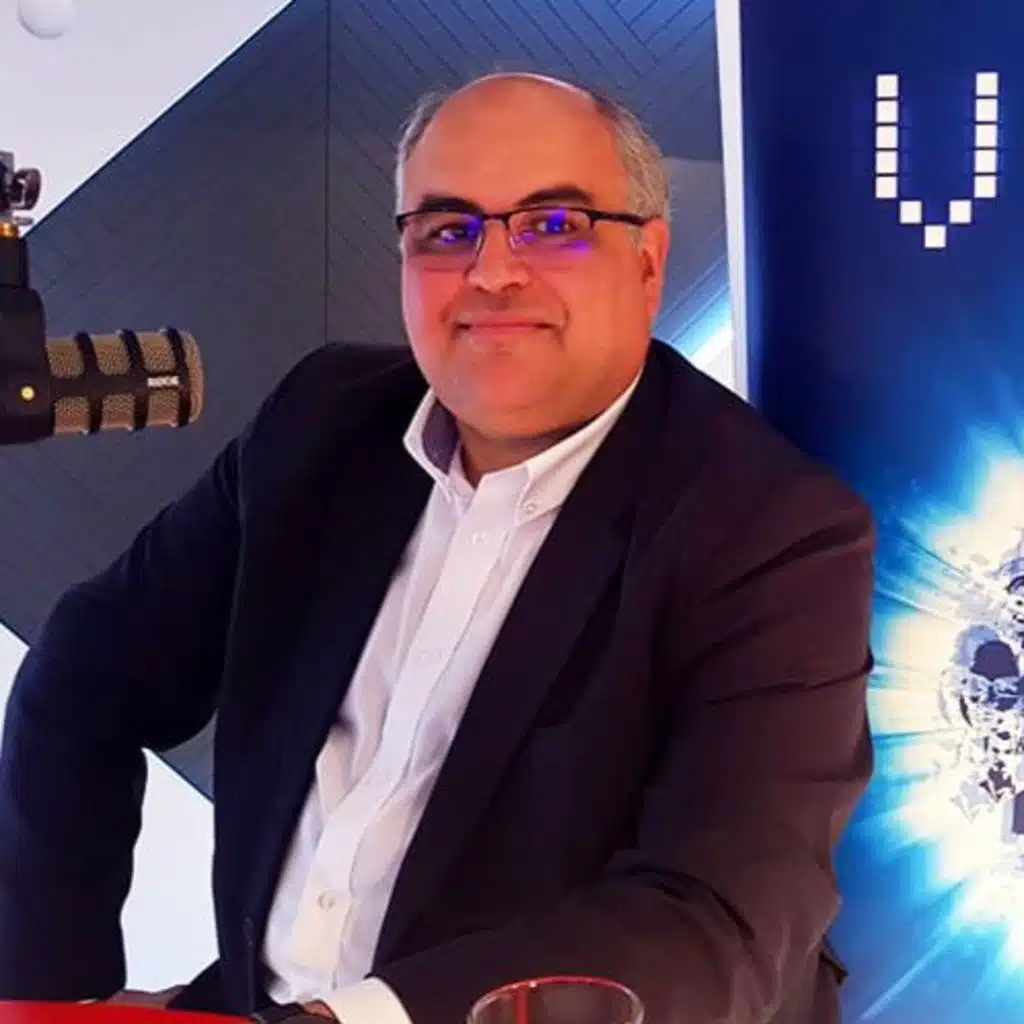 DigiClub Bits : D'après Deloitte, 2020 connaîtra l'explosion du Digital et de l'IA embarquée (Ep120)