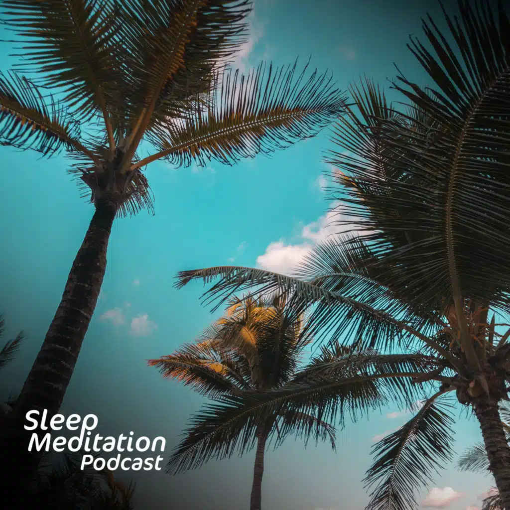 🌊 DEEP BLUE SEA - Very Long Sleep Meditation for Deep Sleep. 📲 Sleep App: Get your free 14-days trial Slow. Experience the peace of sleep.