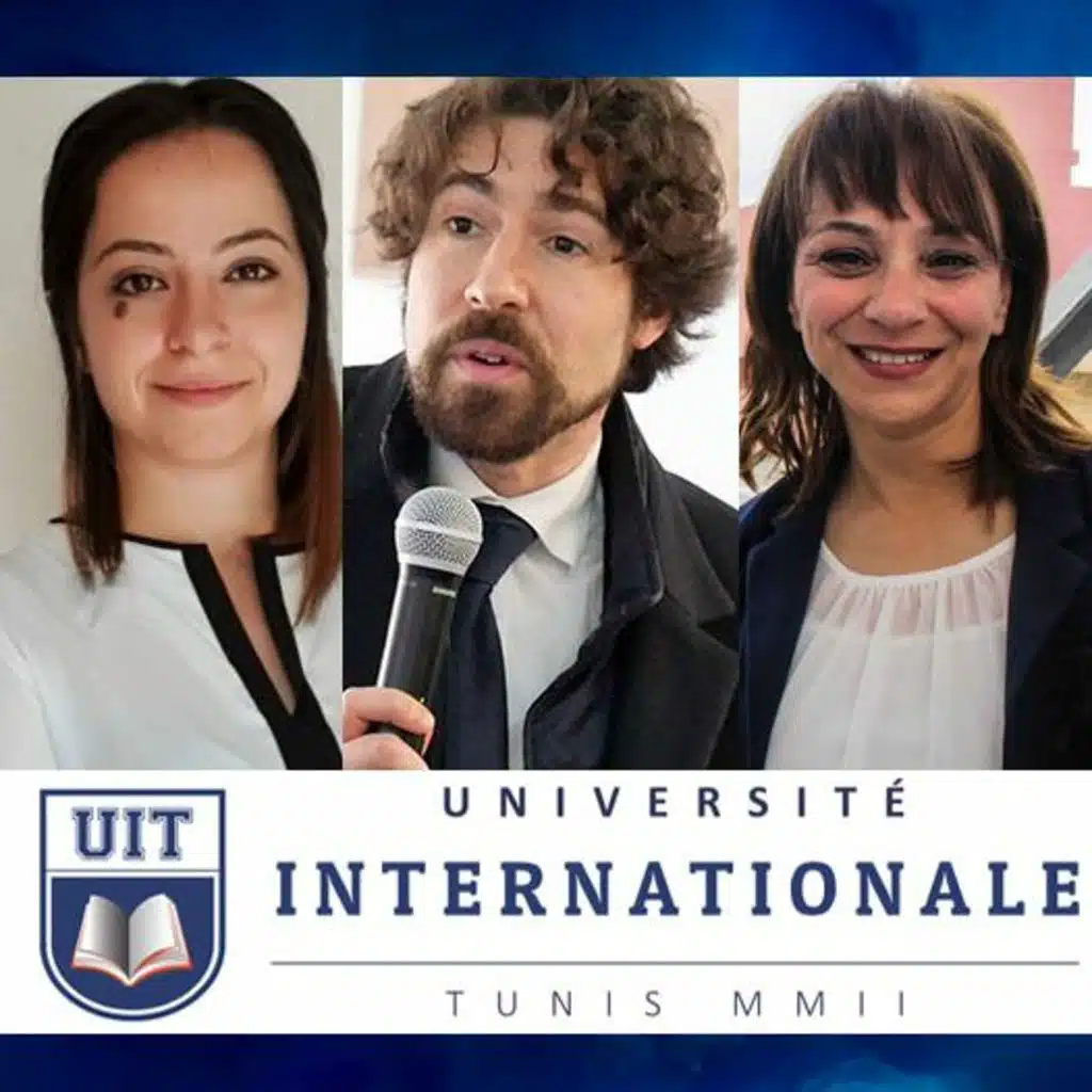 Startup Story Ep111: Quelle légalité aux applications de suivi et de traçage des cas Covid-19 ?