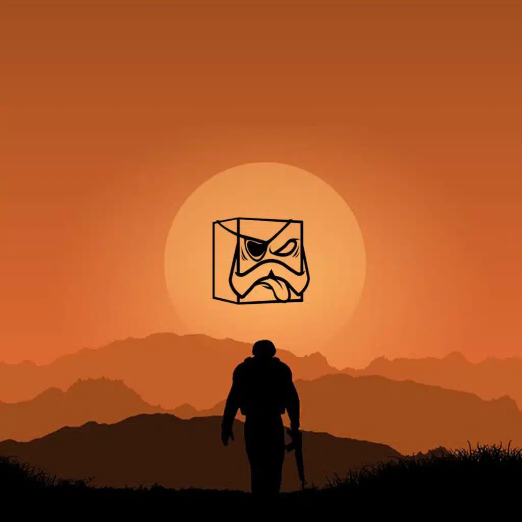 GFC - S05 EP197 الماسونية الصينية