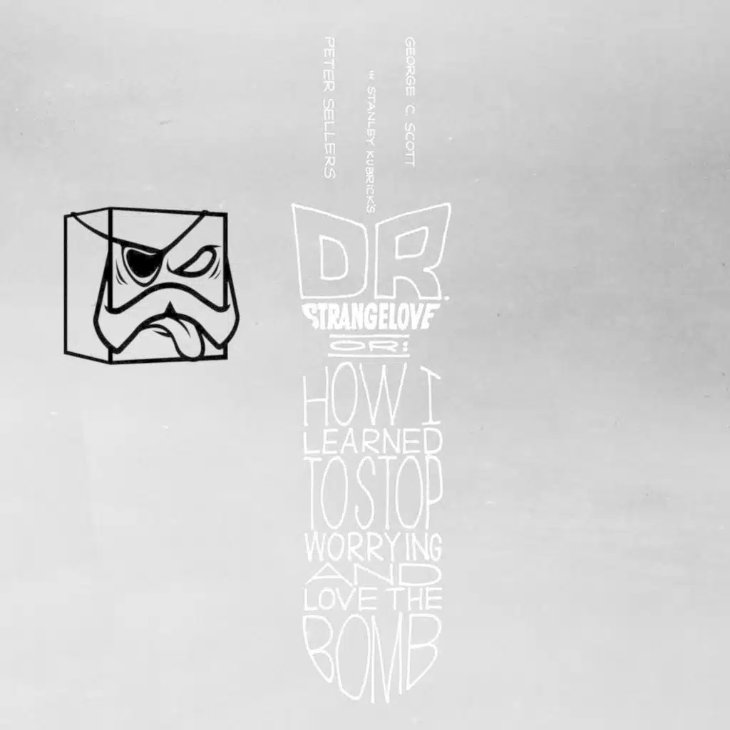 GFC - S05 EP201 رايك لا يحترم