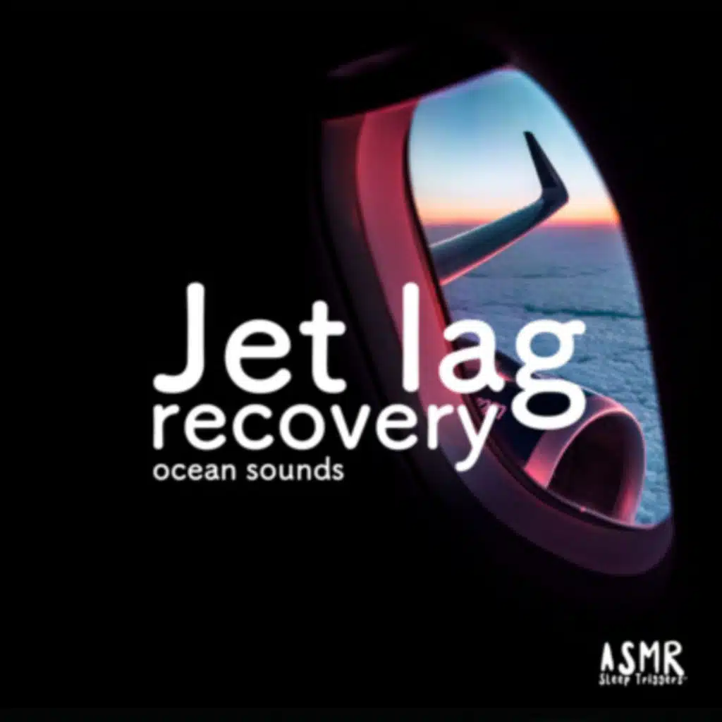 We are back! After a long travel. Here are super calm Ocean Sounds, recorded in the Arctic Sea