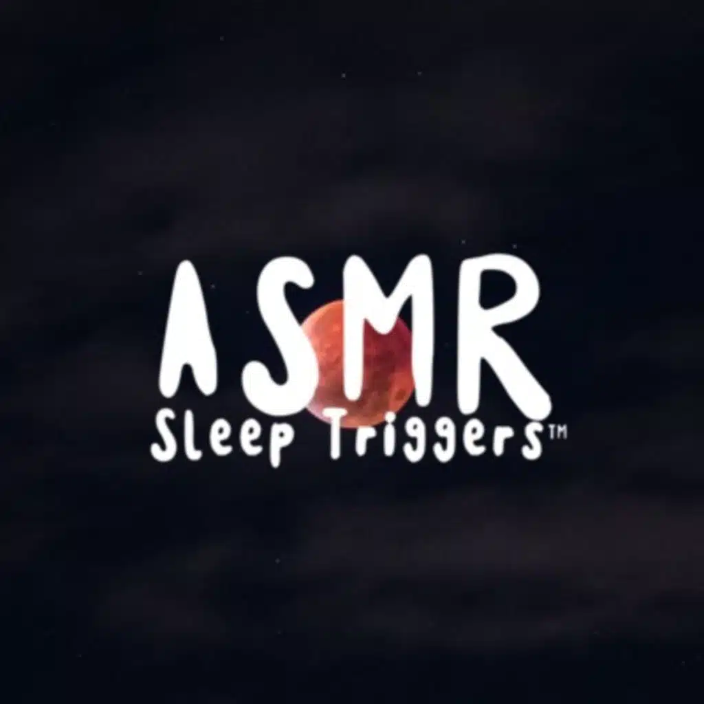 Sleep Meditation with the noise of an Escalator (No Talking)