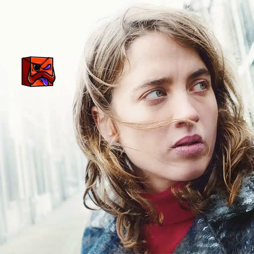 GFC - S05 EP187 سيد الهروب الكبير