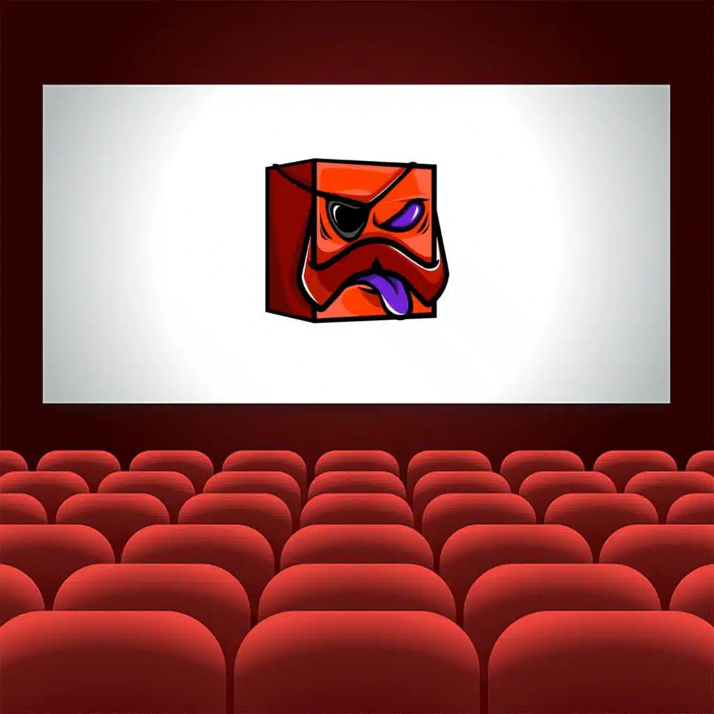 GFC - S05 EP189 مافيها تفاصيل