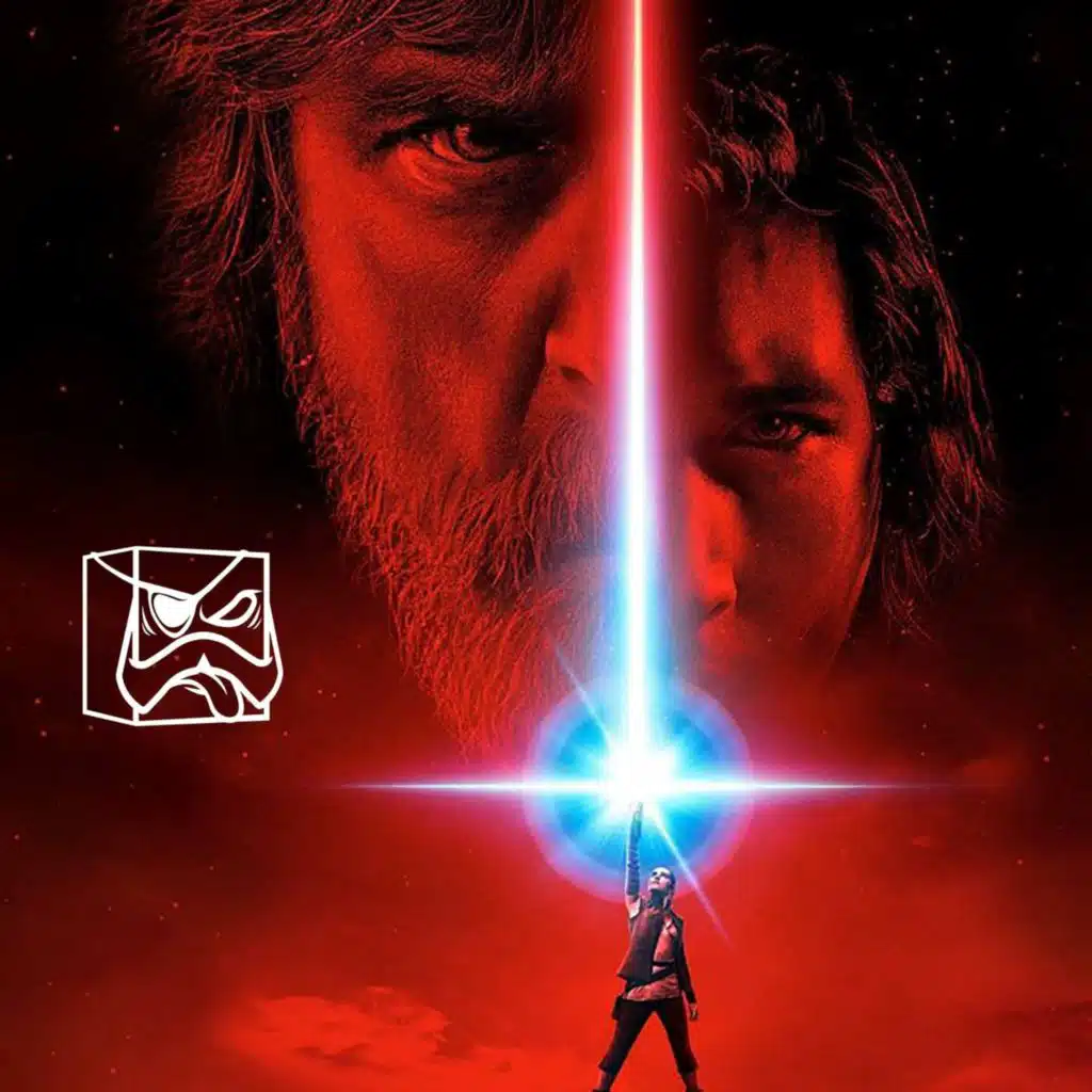 GFC - S05 EP196 سهاري