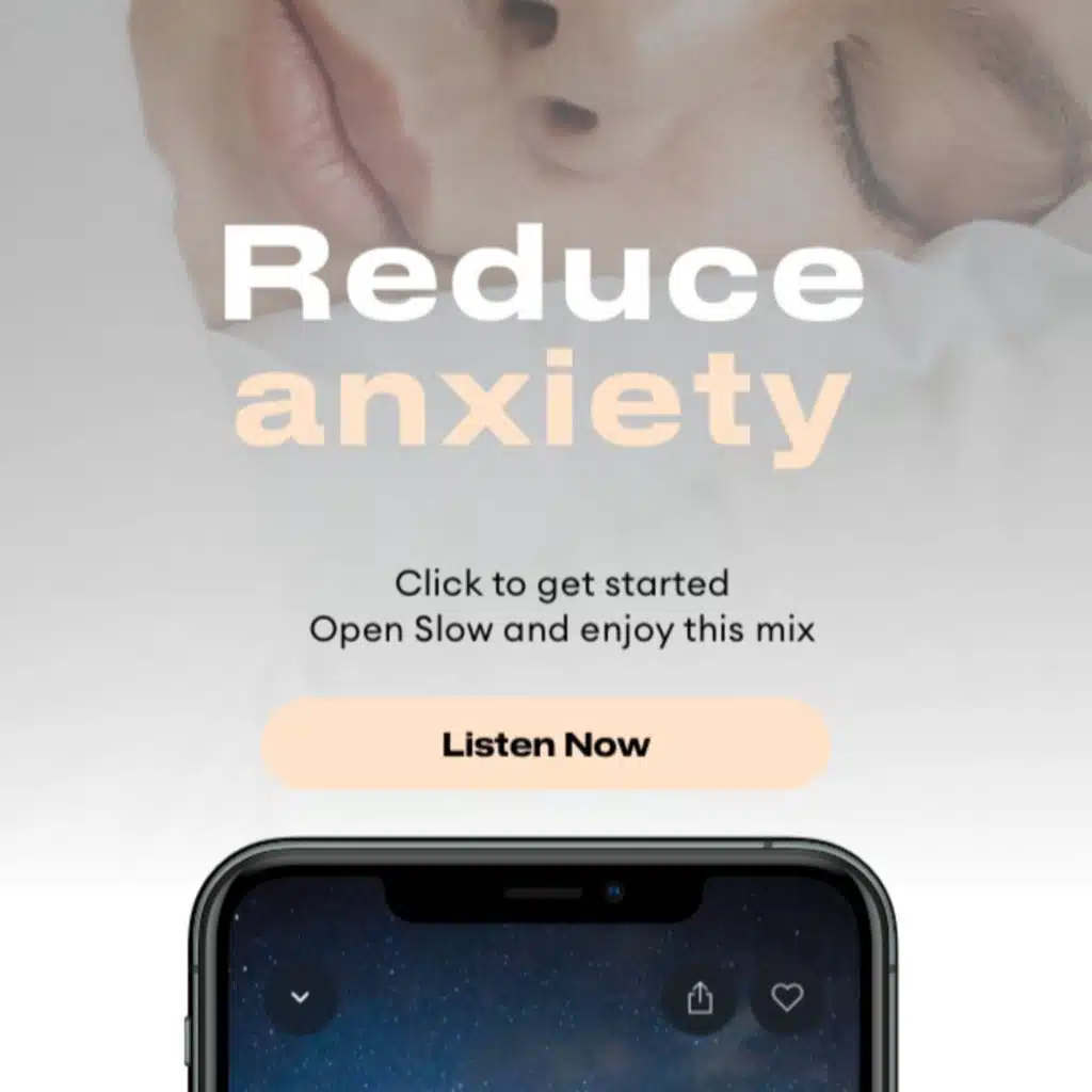 RAIN ON TIN ROOF: Follow our deep sleep playlists on Spotify 😴