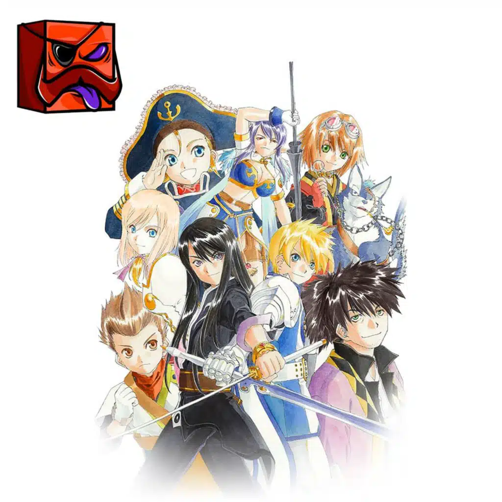 GFC - S06 EP225 عودة بطل