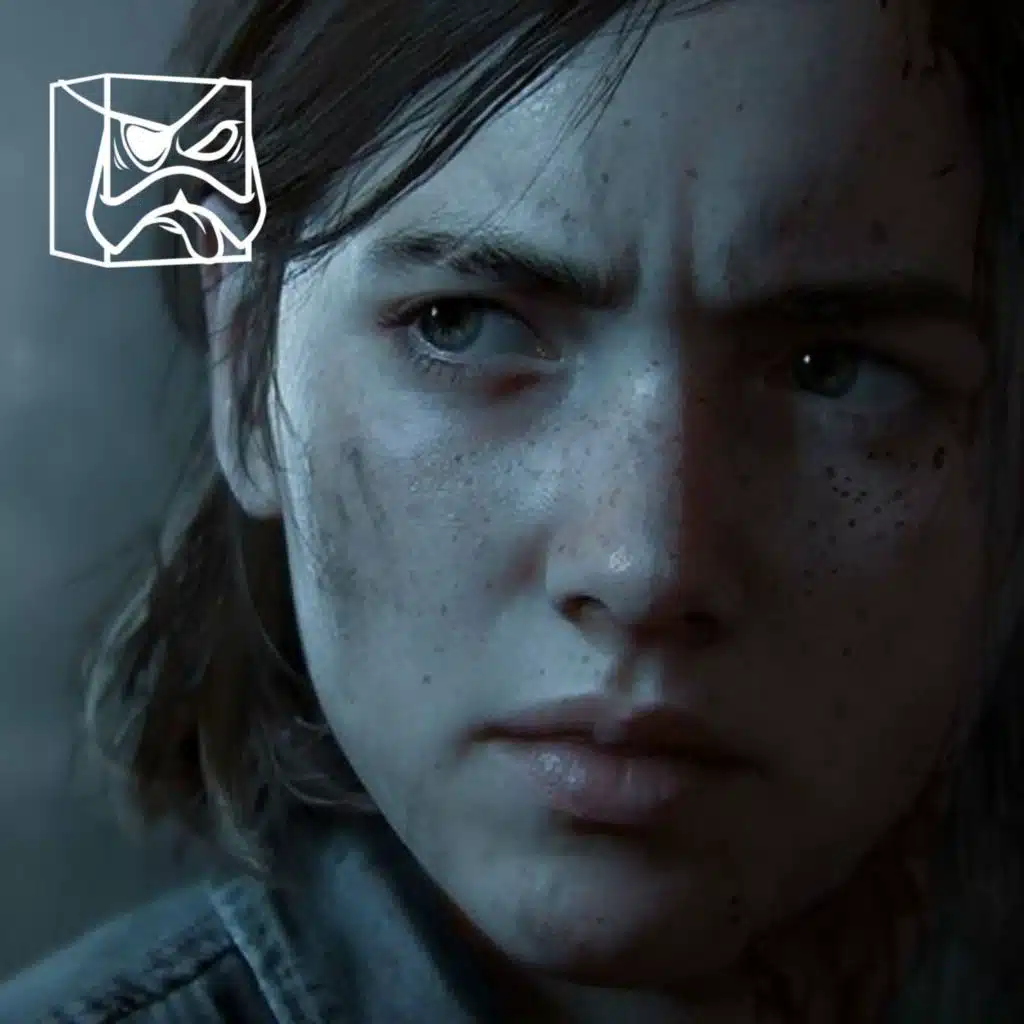 GFC - S06 EP228 الف باء لام