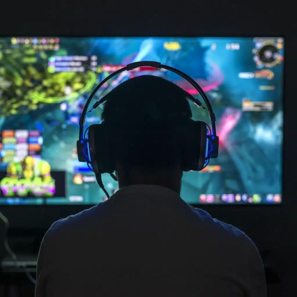 SpootNik News Ep27: Un prof licencié pour avoir joué à Fortnite avec ses élèves