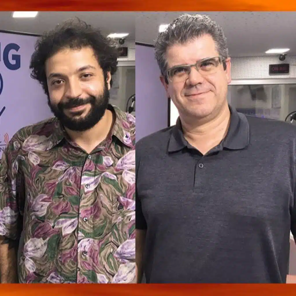 Gaming Story Ep12 : Ba9chich.com + SafSaf Life Space