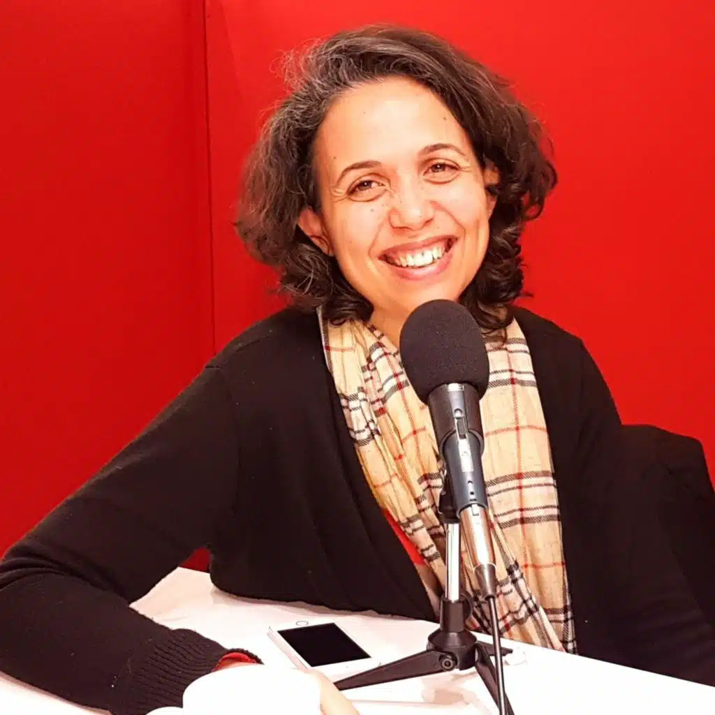 DigiClub Ep96 : Les Community Managers doivent être rattachés directement au directeur général