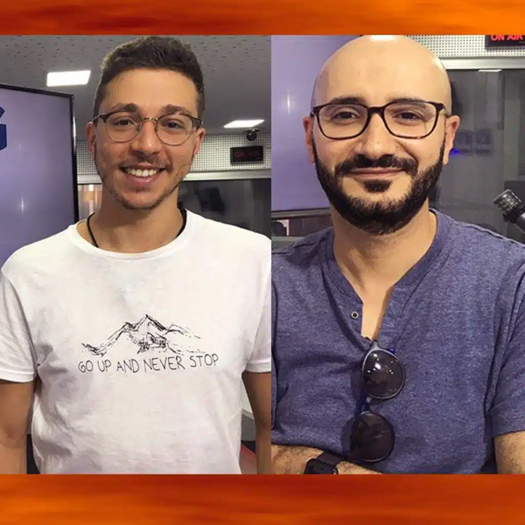 Gaming Story Ep13: Un jeu pour la sauvegarde du patrimoine tunisien+les Smartphones spécial gaming