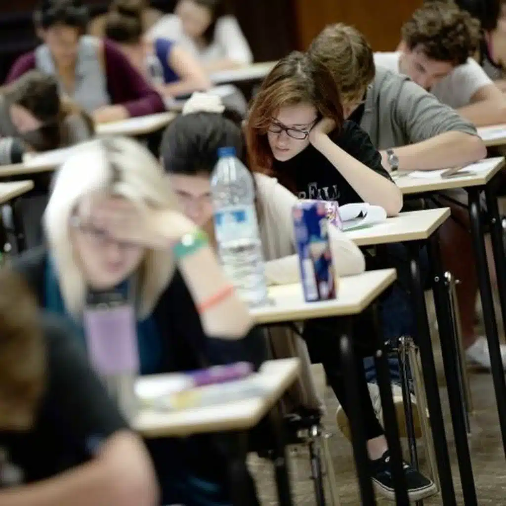 Startup News Ep10: Les App Mobile de la Startup française "Nomad Education" bientôt en Tunisie