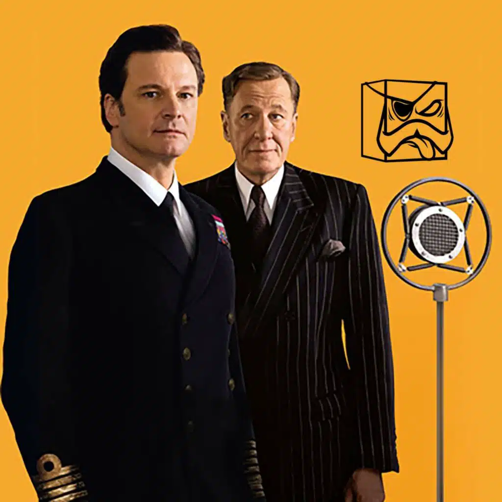 GFC - S06 EP222 نفسي يضيق انا لا اطيق