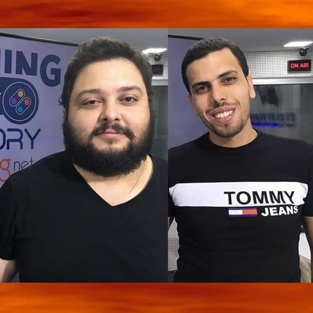 Gaming Story Ep10: Un évènement eSport caritatif pour les enfants de Seliana+Compétition PUBG Mobile