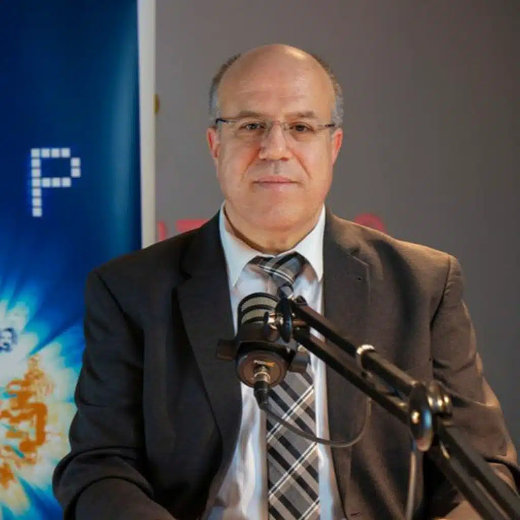 DigiClub Bits: la Tunisie intègre le groupe arabe pour la collaboration spatiale (Ep121)