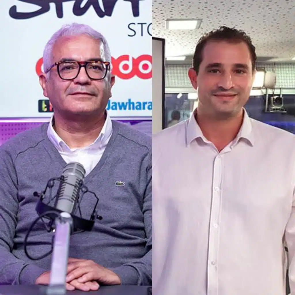 Startup Story Ep125: Quel nouveau modèle de gouvernance pour l'université tunisienne ?
