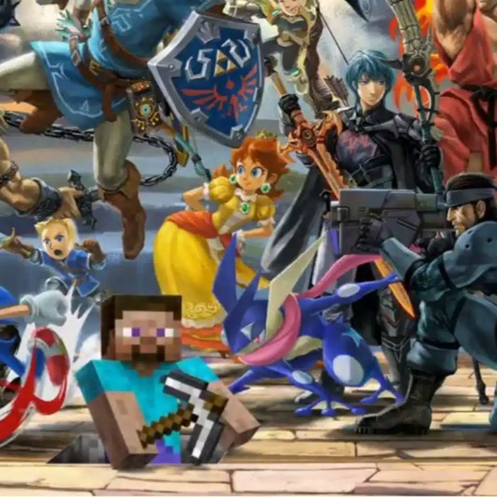 SpootNik News Ep52: La Game gear micro de SEGA est là !