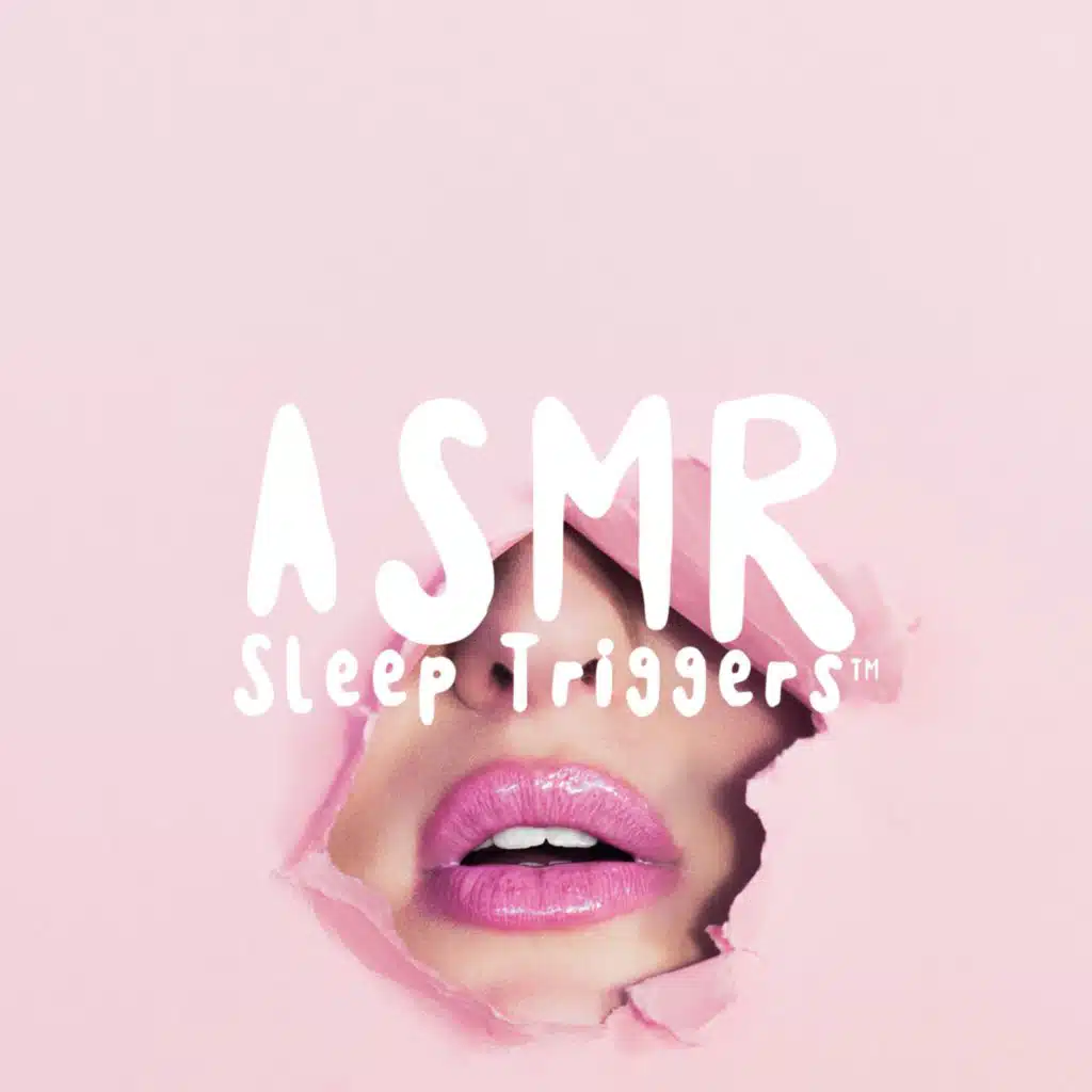 Rainfall on Car Roof - Very Relaxing (ASMR Sleep Trigger)