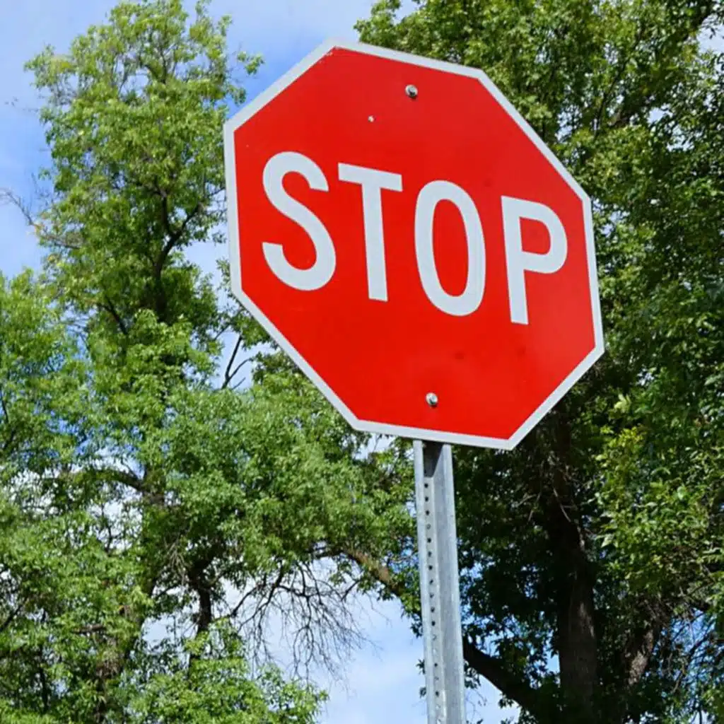 قدرك بيدك