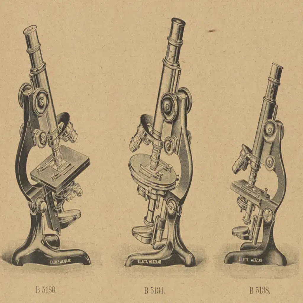 Science and Disability