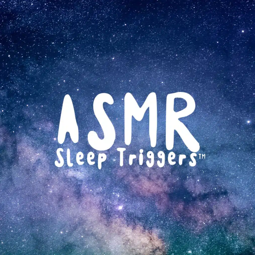 The Jungle never slepes - Relaxing Sleep Ambience 