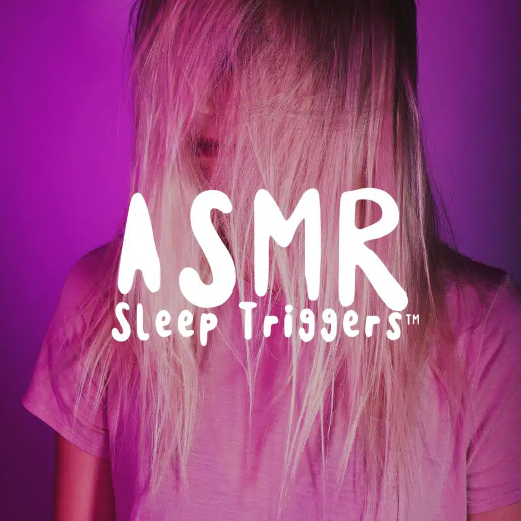 INSOMNIA AID - Relaxing White Noise Ocean (Sleep Trigger)