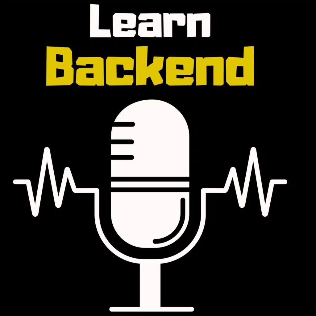 My Preferred Method of Learning Backend Engineering Technologies Fast