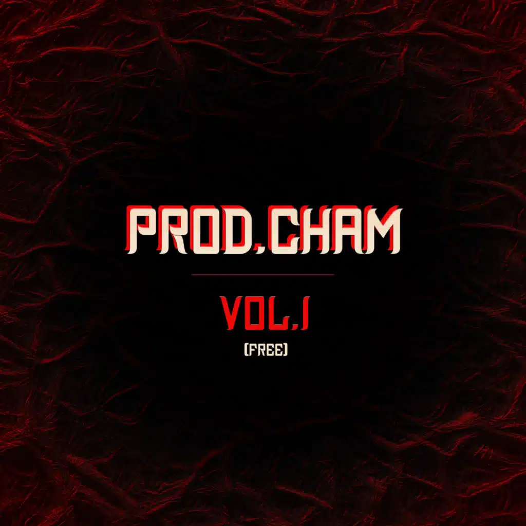 Prod. Cham