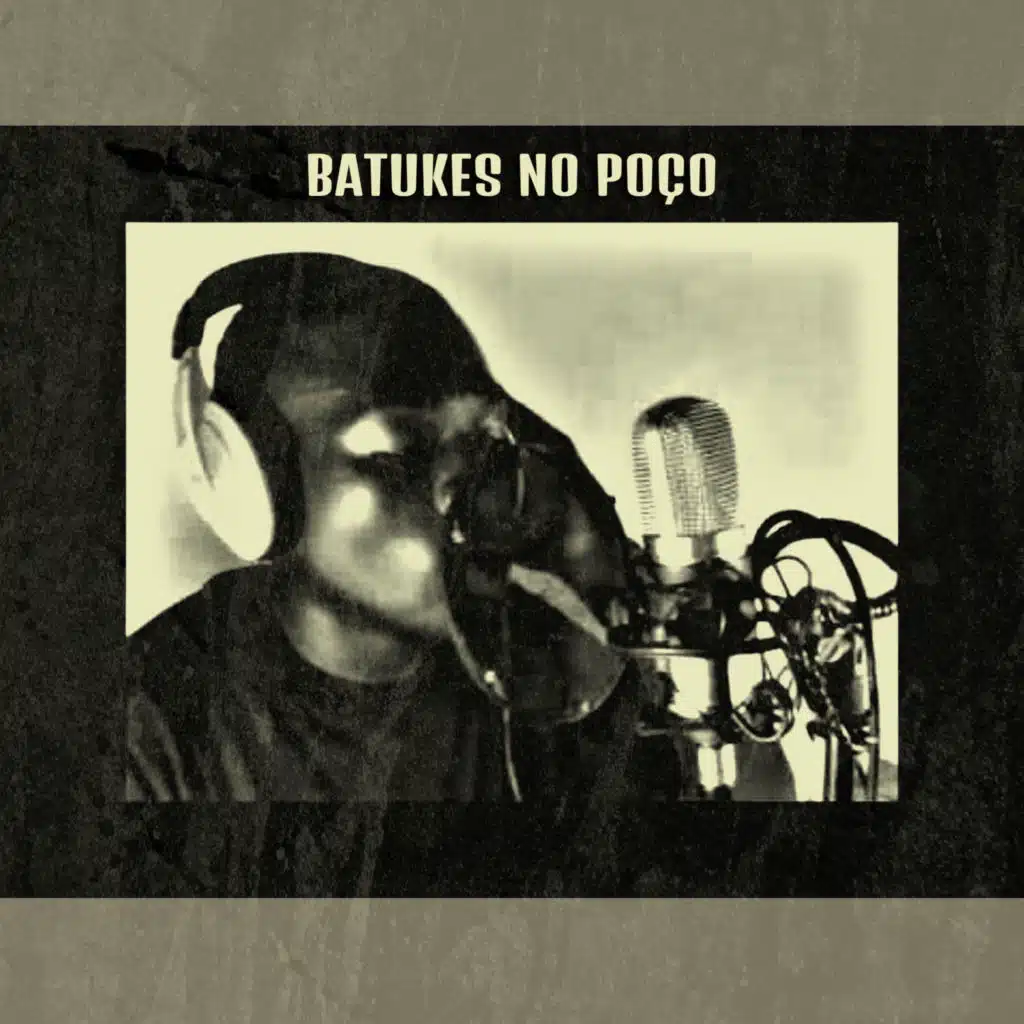 Batukes no Poço