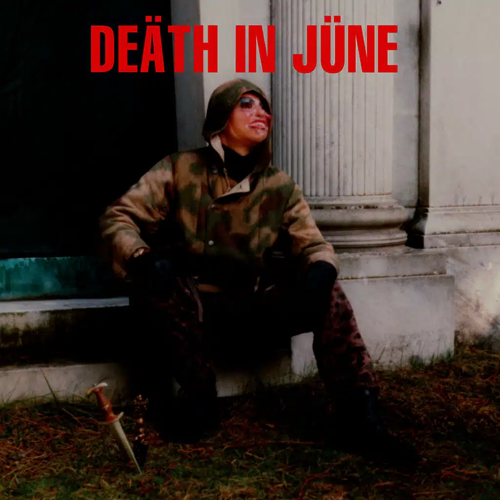 The World That Summer - 20th Anniversary Extras