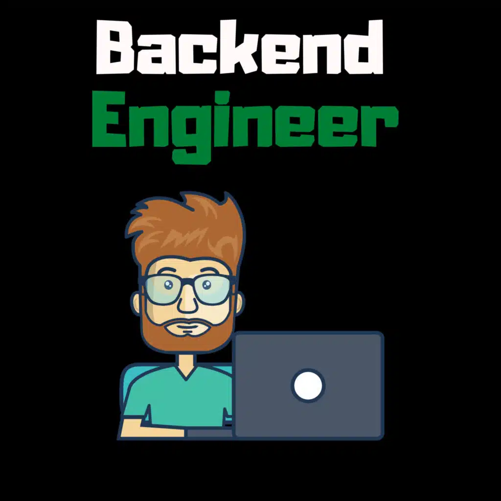 Episode 139 - How to Become a Good Backend Engineer (Fundamentals)