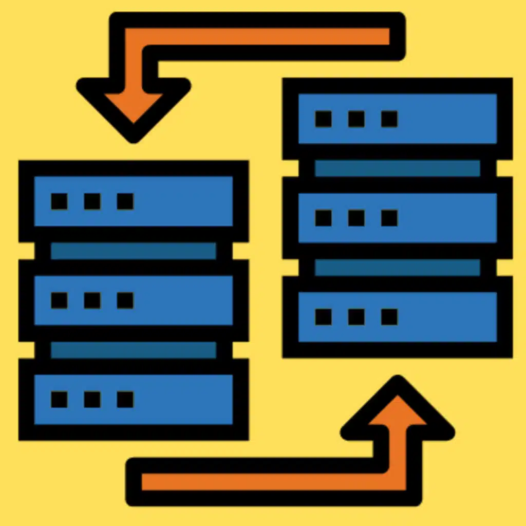Best Practices Working with Billion-row Tables in Databases