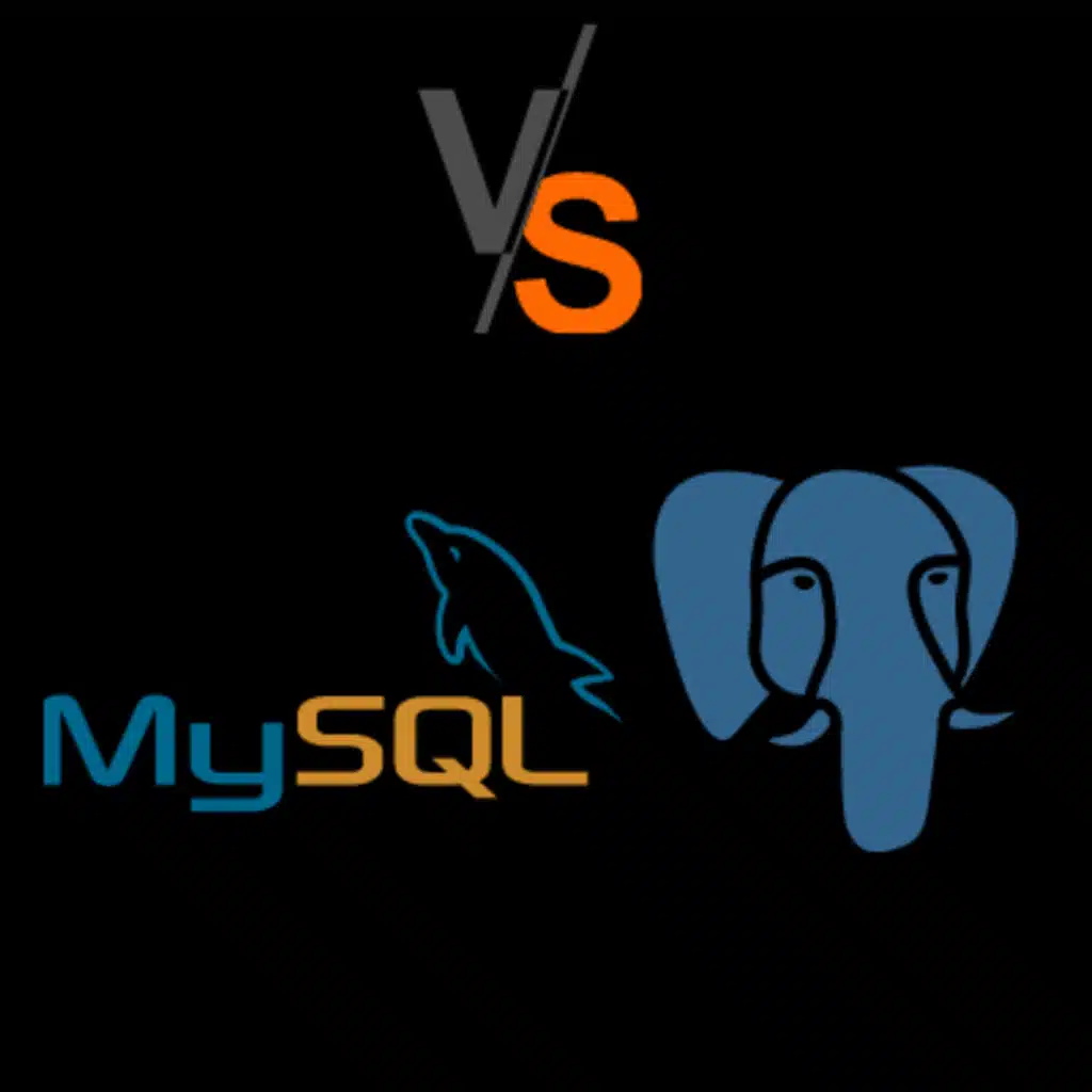 Indexing in PostgreSQL vs MySQL