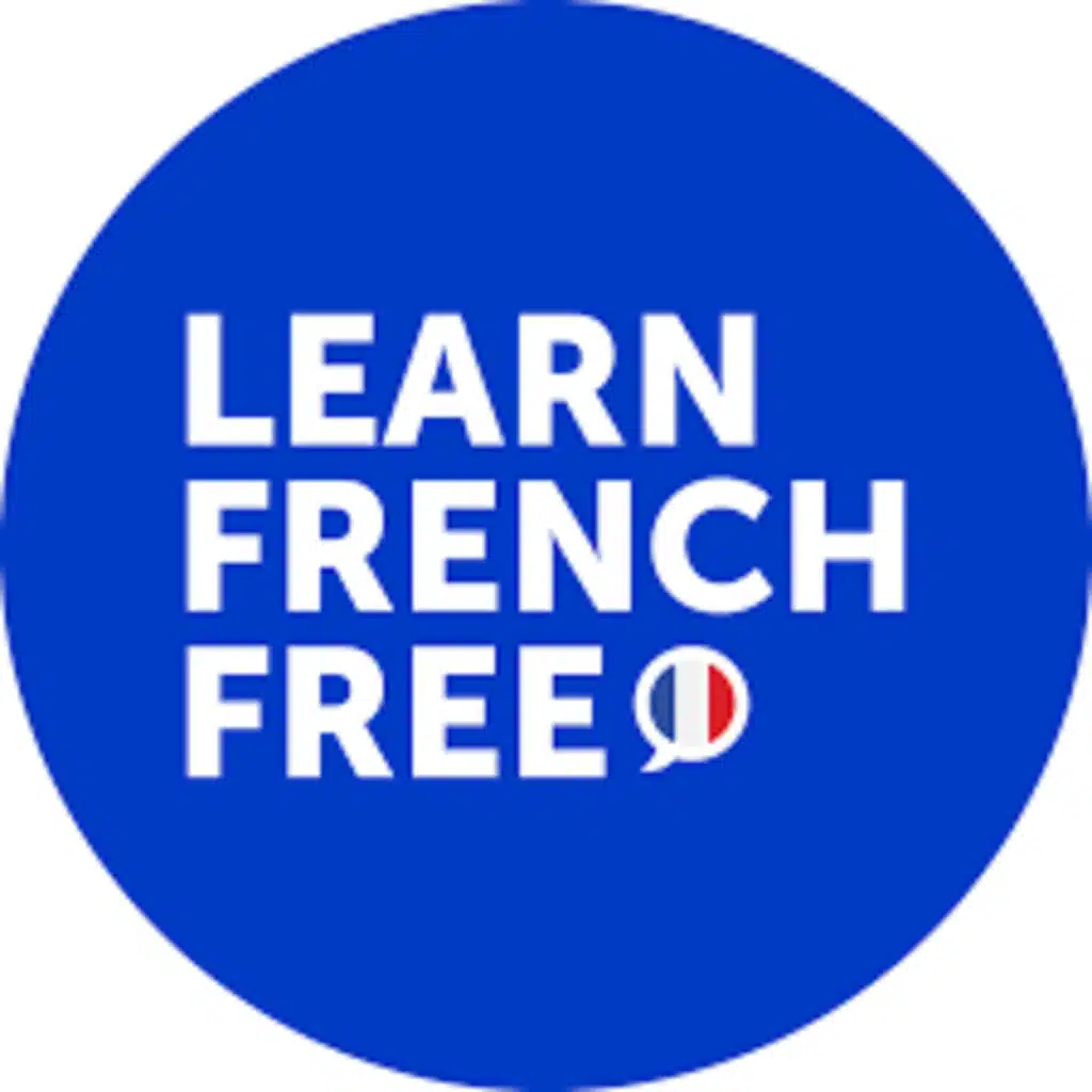 Learn French Free * تعلم الفرنسية مجاناً