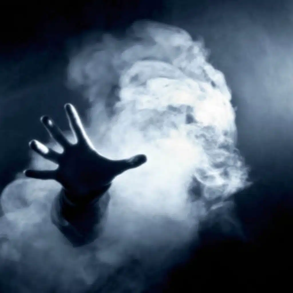 ثلاثية الدين والسحر والأسطورة - السحر 1